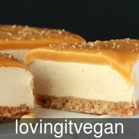 lovingitvegan_vegan_