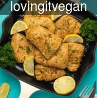 lovingitvegan_vegan_