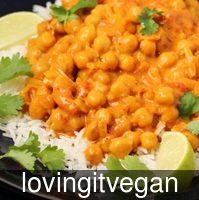 lovingitvegan_ve