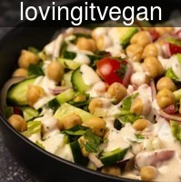 lovingitvegan_vegan_