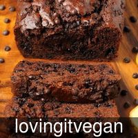 lovingitvegan_ve