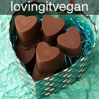 lovingitvegan_vegan_