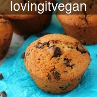 lovingitvegan_vegan_