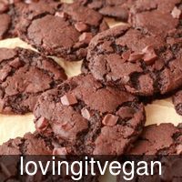 lovingitvegan_ve