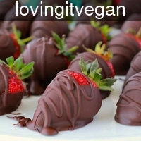lovingitvegan_vegan_