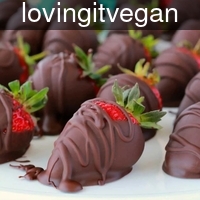 lovingitvegan_ve