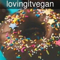 lovingitvegan_vegan_
