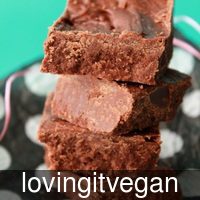 lovingitvegan_vegan_