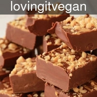 lovingitvegan_vegan_