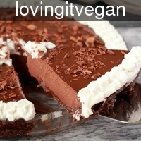 lovingitvegan_vegan_