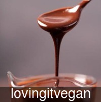 lovingitvegan_vegan_