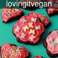 lovingitvegan_ve