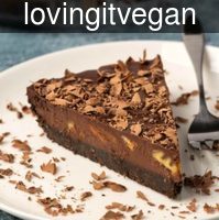 lovingitvegan_vegan_