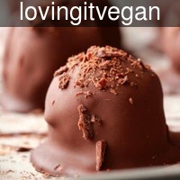 lovingitvegan_ve