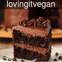 lovingitvegan_ve