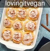 lovingitvegan_vegan_