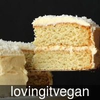 lovingitvegan_ve