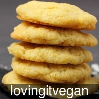 lovingitvegan_ve