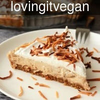 lovingitvegan_vegan_