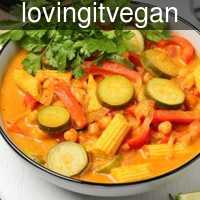 lovingitvegan_ve