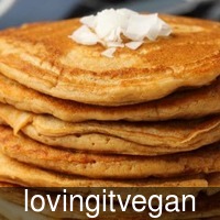 lovingitvegan_vegan_