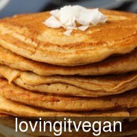 lovingitvegan_vegan_