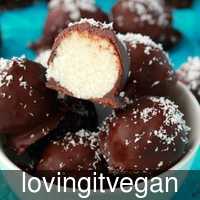 lovingitvegan_vegan_