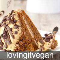 lovingitvegan_ve