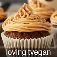 lovingitvegan_ve