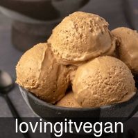 lovingitvegan_ve