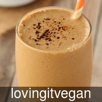 lovingitvegan_ve