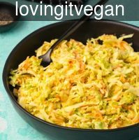 lovingitvegan_vegan_