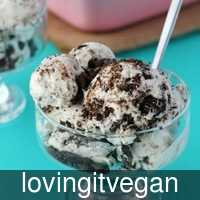 lovingitvegan_ve