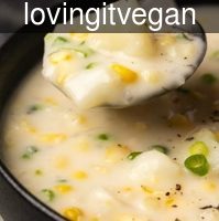 lovingitvegan_vegan_