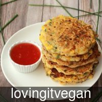 lovingitvegan_vegan_