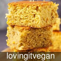 lovingitvegan_vegan_