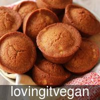 lovingitvegan_ve