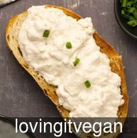 lovingitvegan_vegan_