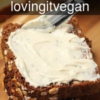 lovingitvegan_vegan_