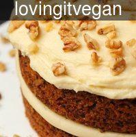 lovingitvegan_vegan_