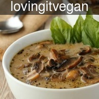 lovingitvegan_ve