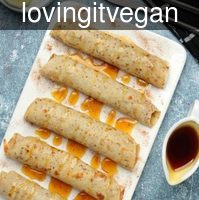 lovingitvegan_vegan_