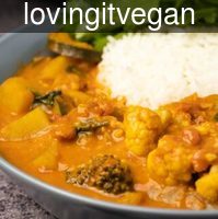 lovingitvegan_ve