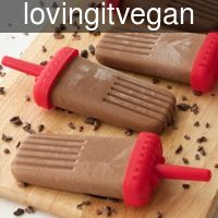 lovingitvegan_vegan_