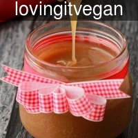 lovingitvegan_vegan_