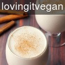 lovingitvegan_vegan_