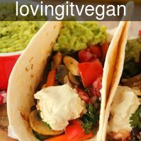 lovingitvegan_vegan_