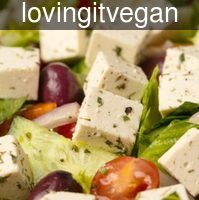 lovingitvegan_vegan_