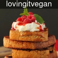 lovingitvegan_vegan_