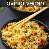 lovingitvegan_ve